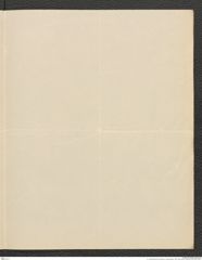 k.k. naturhistorisches Hofmuseum, Intendanzakten 1885-1896 (Hauer), Aktenzahl Z.530/1890, Seite 3